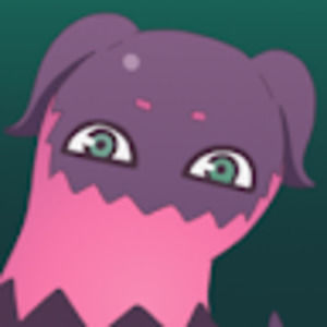 Meet your Posher, Nafurithemangamaniac